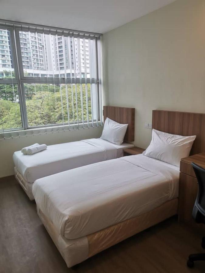 Deluxe Twin Room,1556509345:JPEG