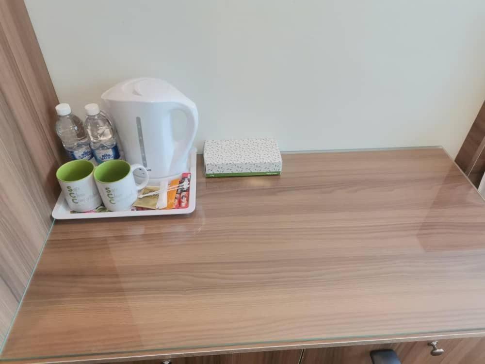 Single Room,1708353519:JPEG